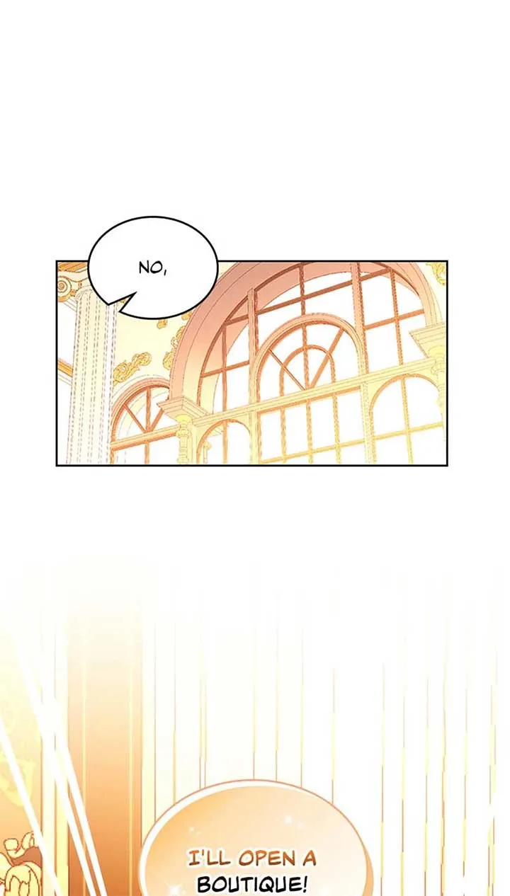 The Duchess’s Secret Dressing Room Chapter 111 page 89