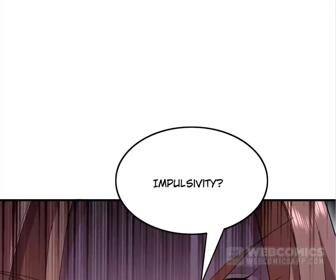 The Godly Son-in-Law of the Nation Chapter 114 page 84