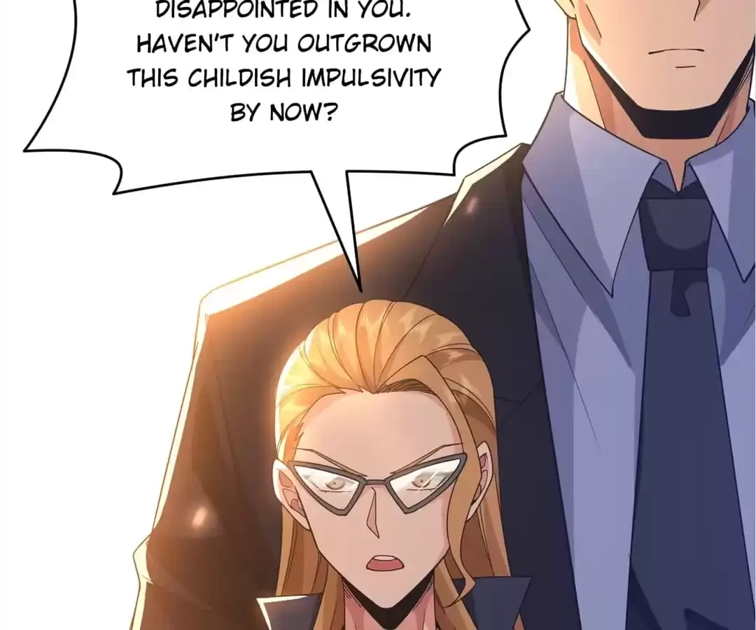 The Godly Son-in-Law of the Nation Chapter 114 page 81