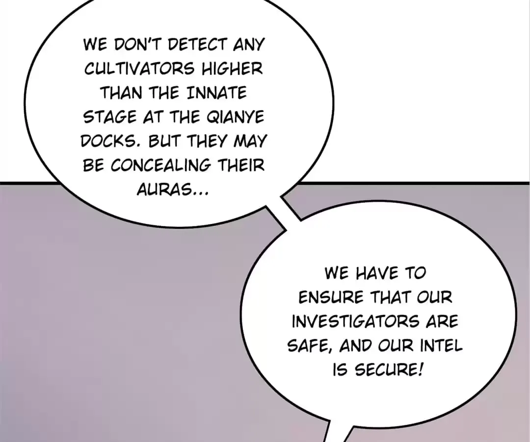 The Godly Son-in-Law of the Nation Chapter 114 page 86