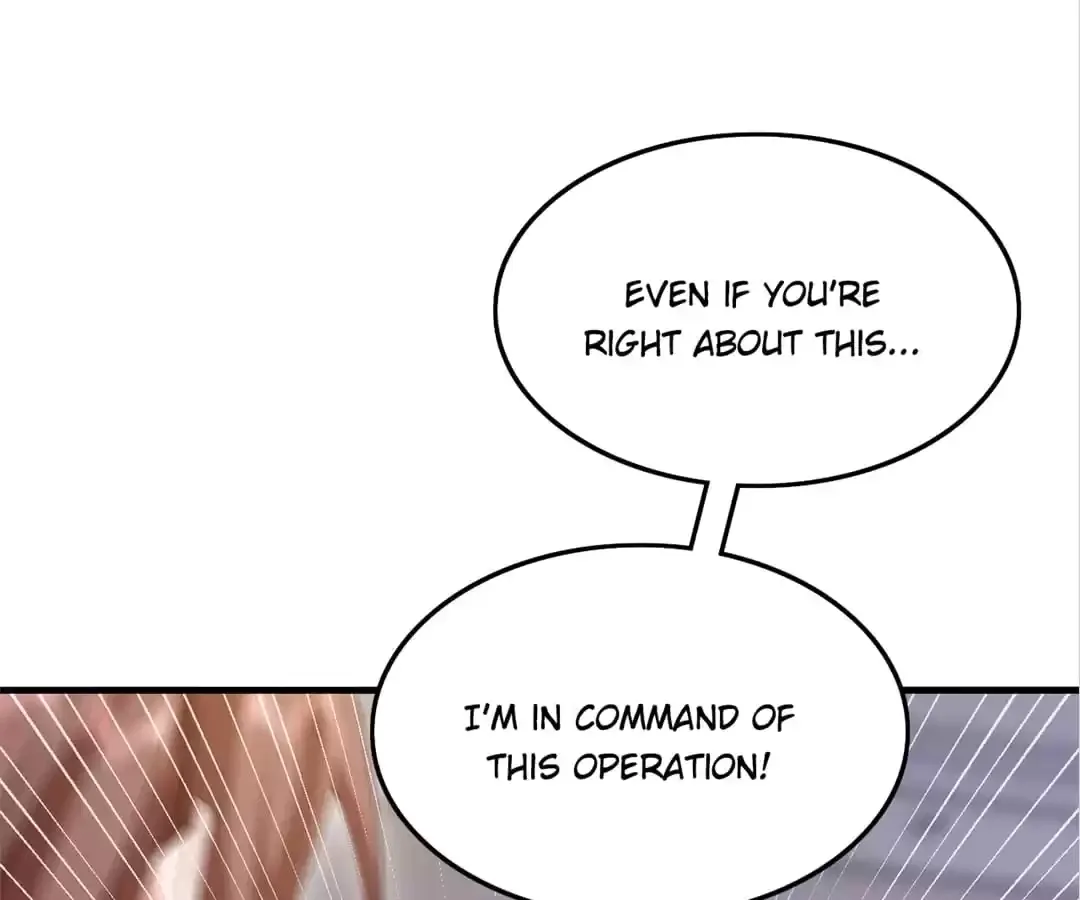 The Godly Son-in-Law of the Nation Chapter 114 page 89