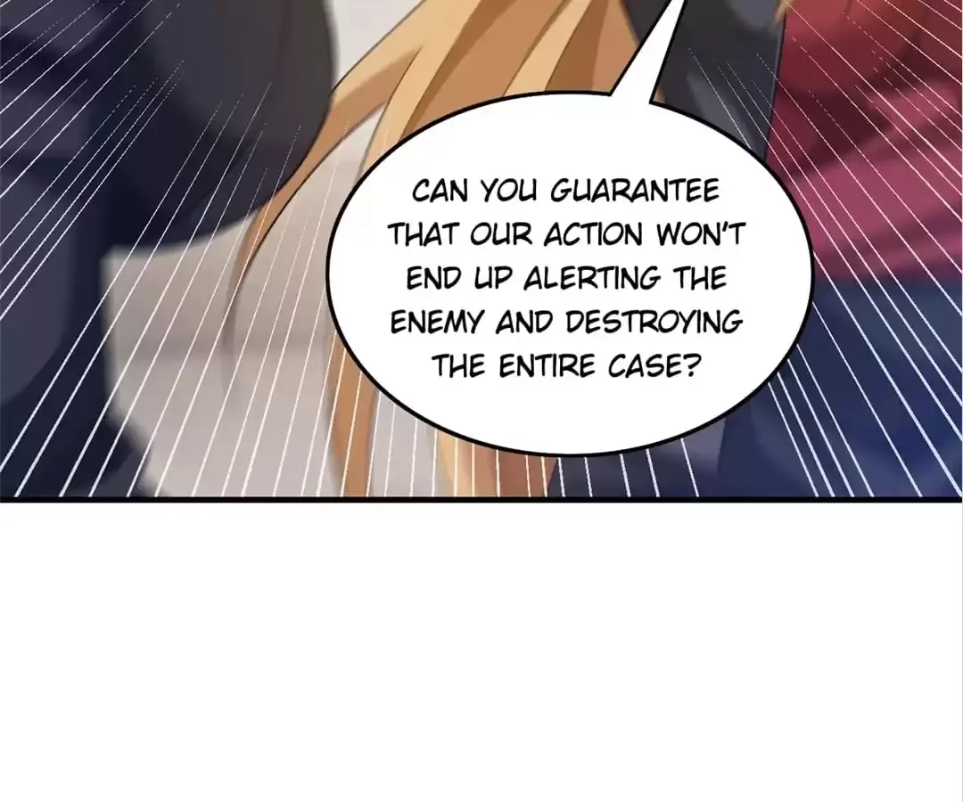 The Godly Son-in-Law of the Nation Chapter 114 page 91