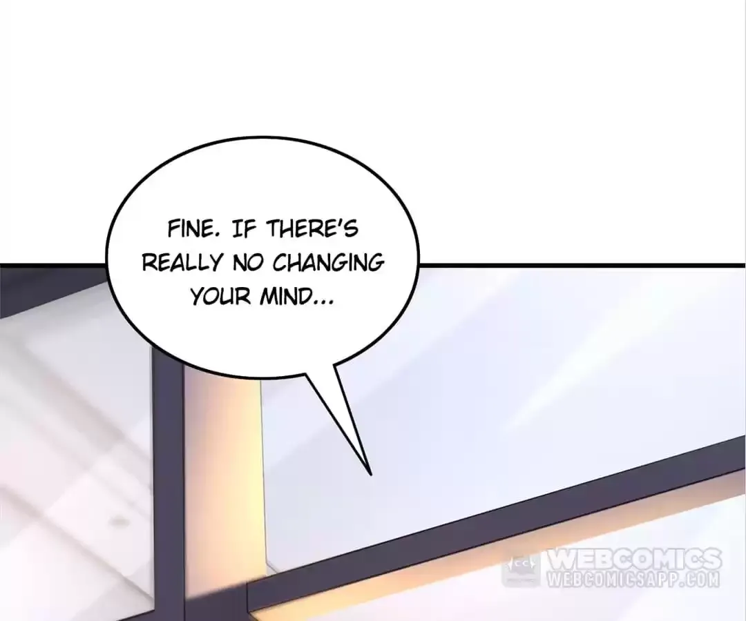 The Godly Son-in-Law of the Nation Chapter 114 page 92