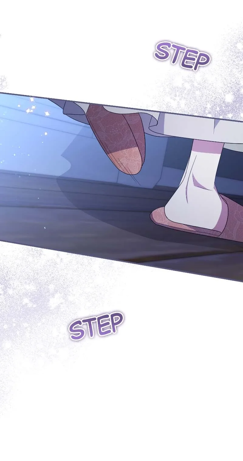 To Those Who Long for My Destruction Chapter 113 page 49