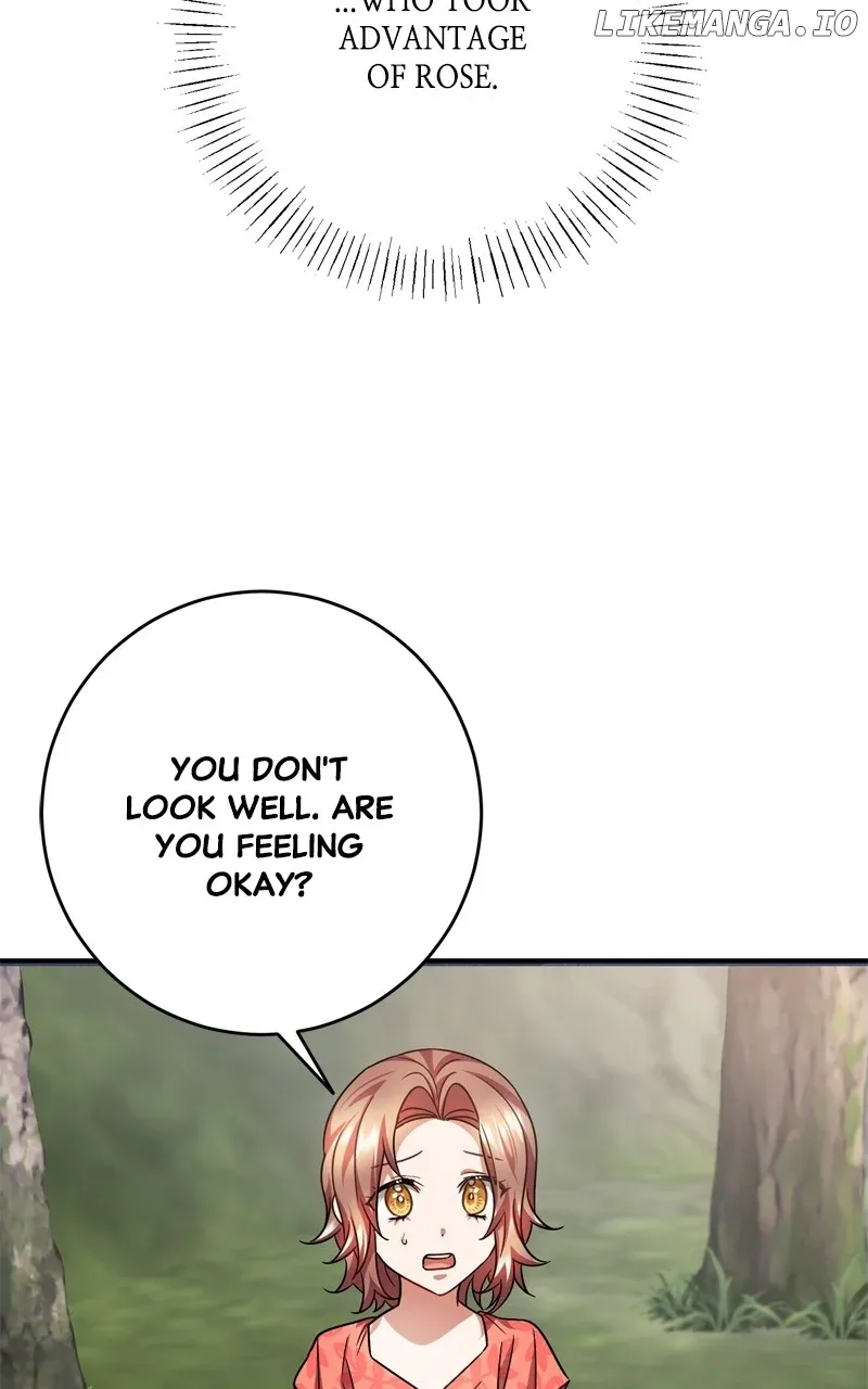 To You Who Never Loved Me Chapter 111 page 90