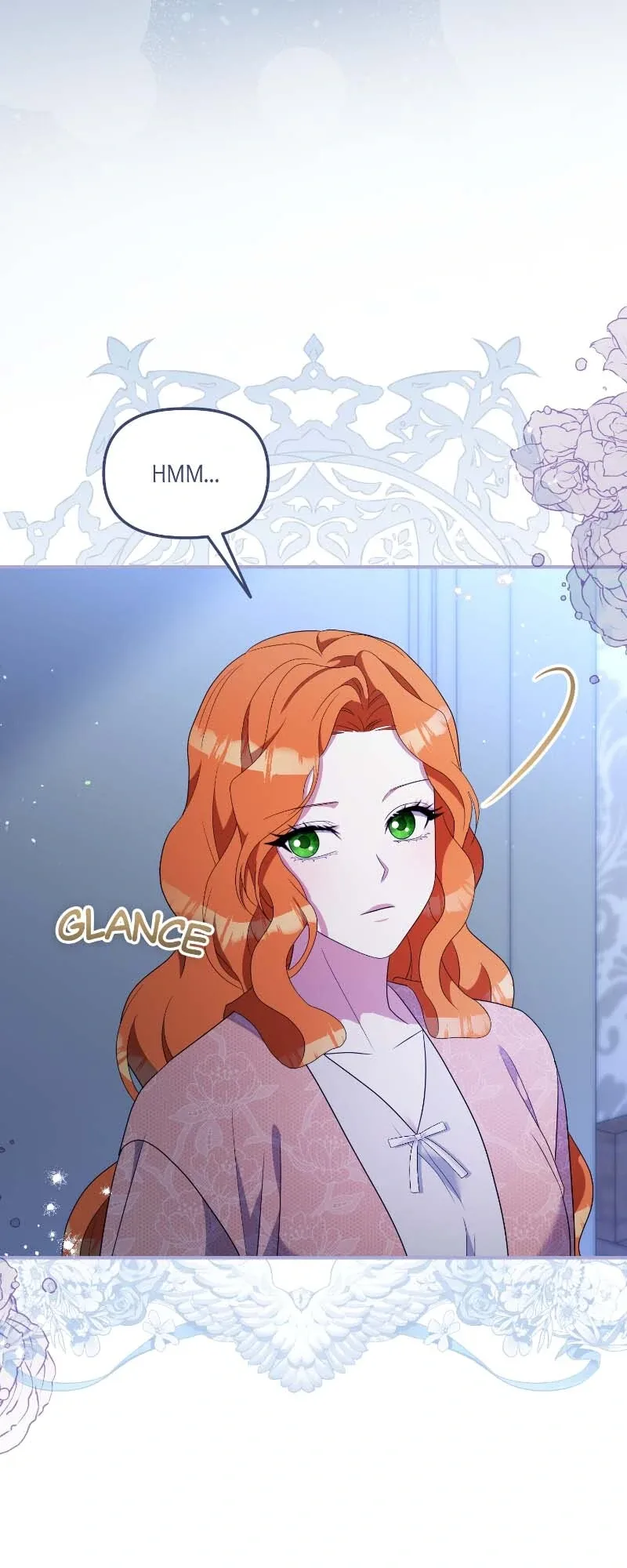 To Those Who Long for My Destruction Chapter 113 page 48