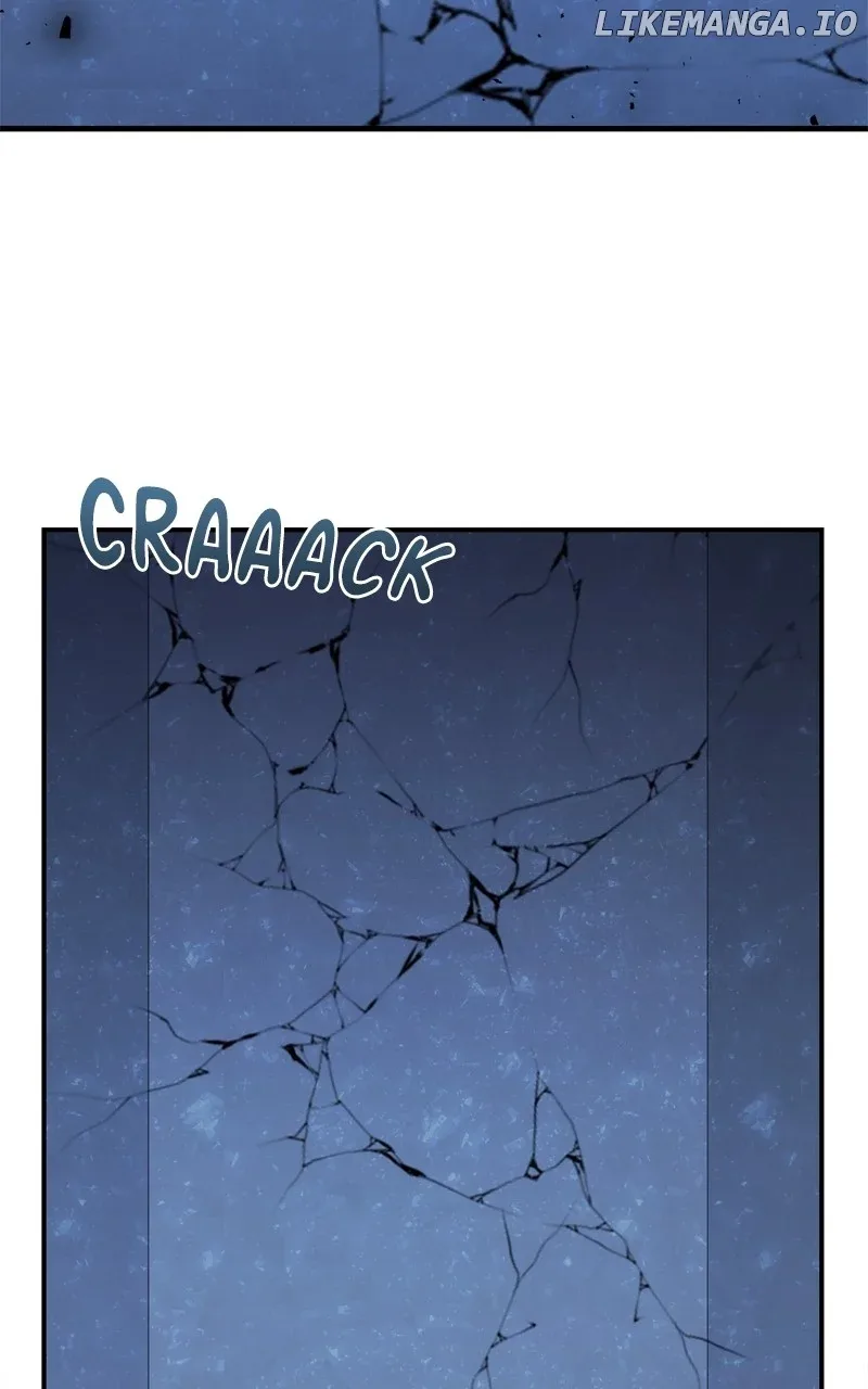 To You Who Never Loved Me Chapter 111 page 93
