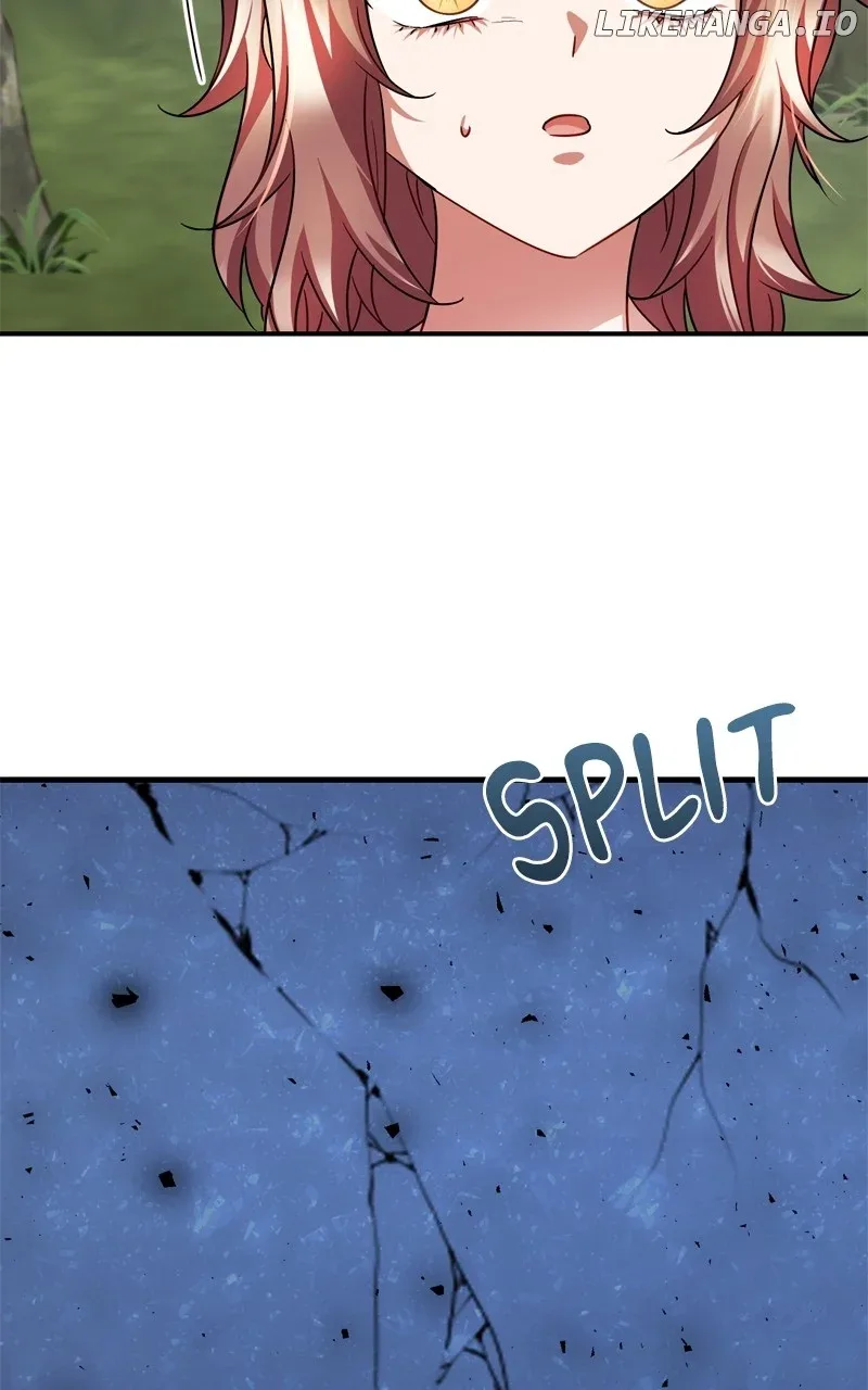 To You Who Never Loved Me Chapter 111 page 92