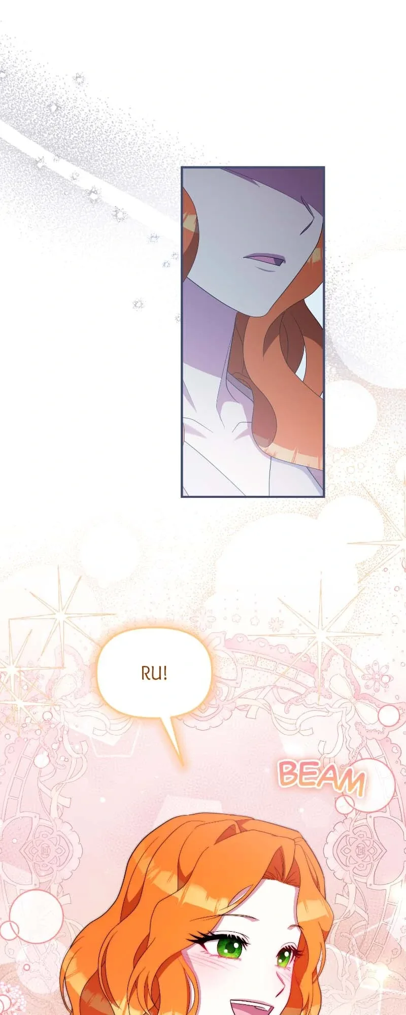 To Those Who Long for My Destruction Chapter 113 page 57