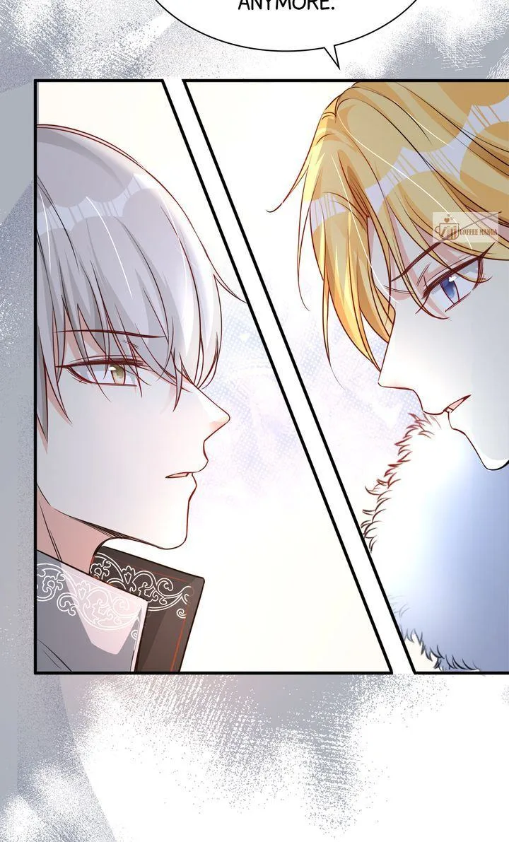 The Devil Duke’s Little Bride Chapter 114 page 18