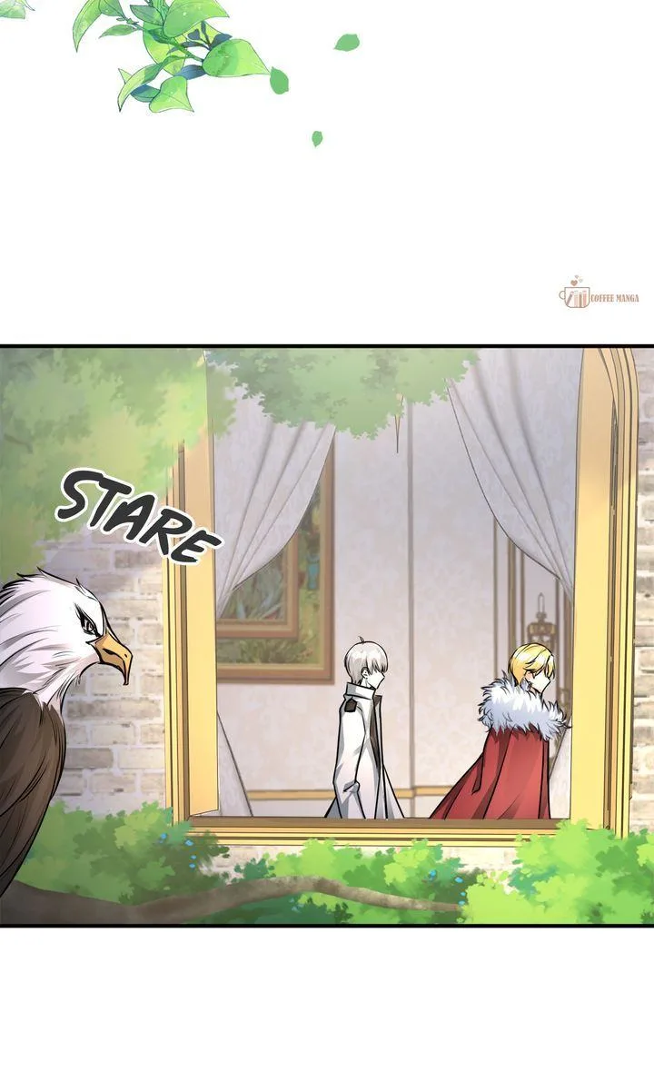 The Devil Duke’s Little Bride Chapter 114 page 37