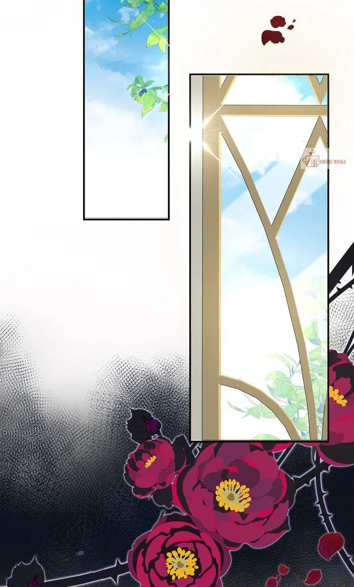 The Devil Duke’s Little Bride Chapter 114 page 39