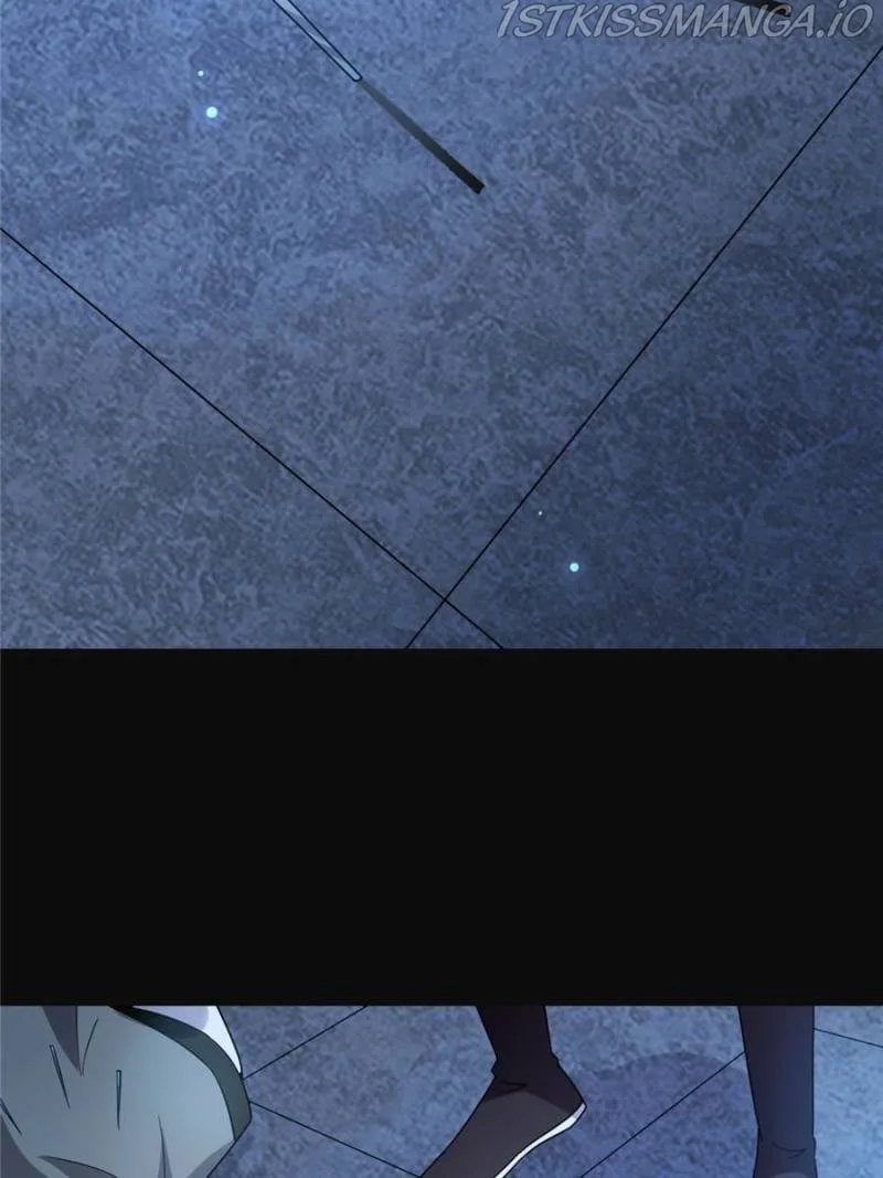 The Sickly Tyrant With An Innocent Facade Chapter 115 page 3