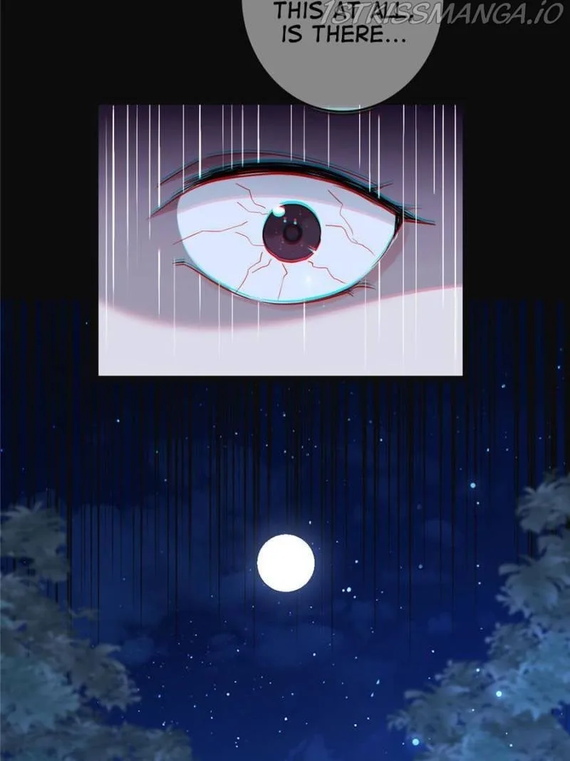 The Sickly Tyrant With An Innocent Facade Chapter 115 page 12
