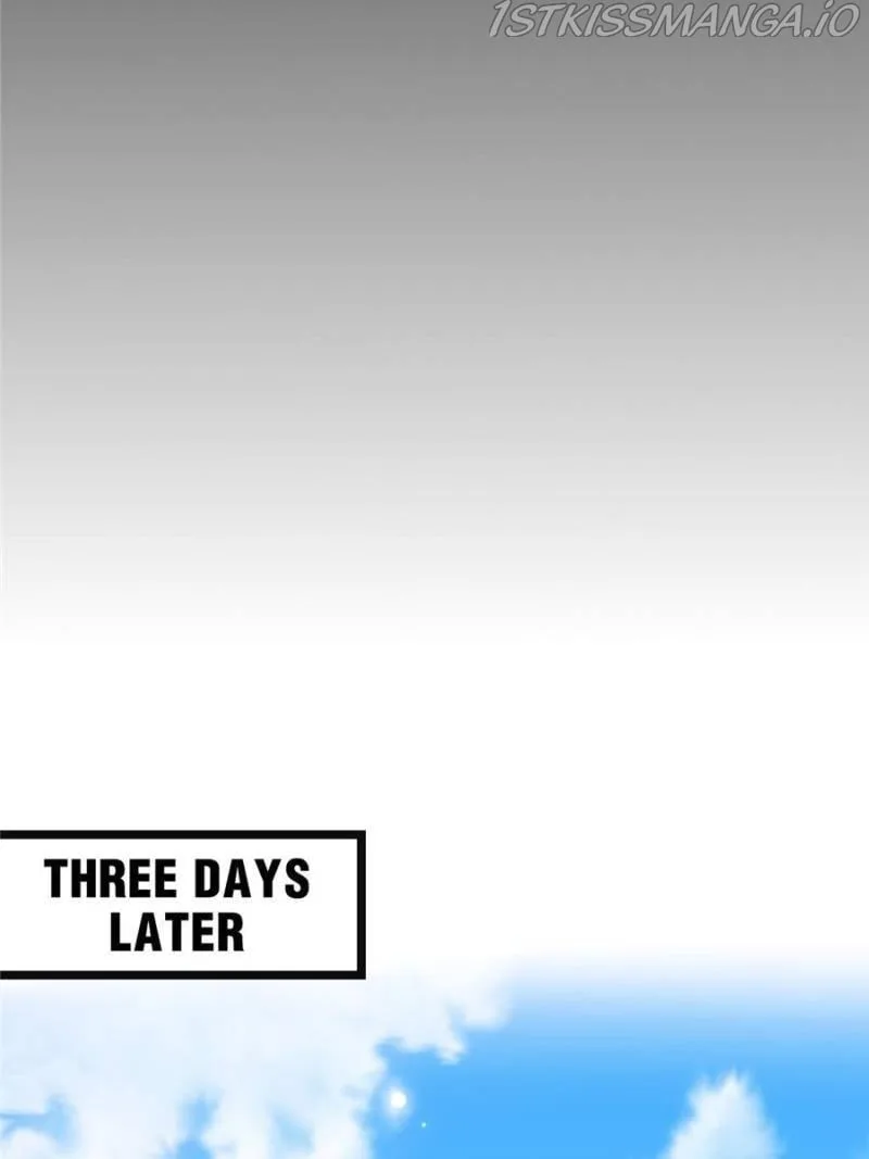 The Sickly Tyrant With An Innocent Facade Chapter 115 page 44