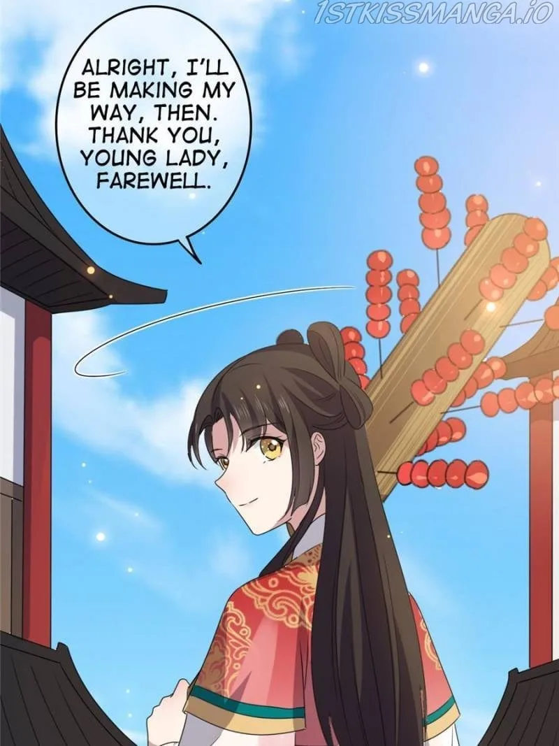 The Sickly Tyrant With An Innocent Facade Chapter 115 page 42