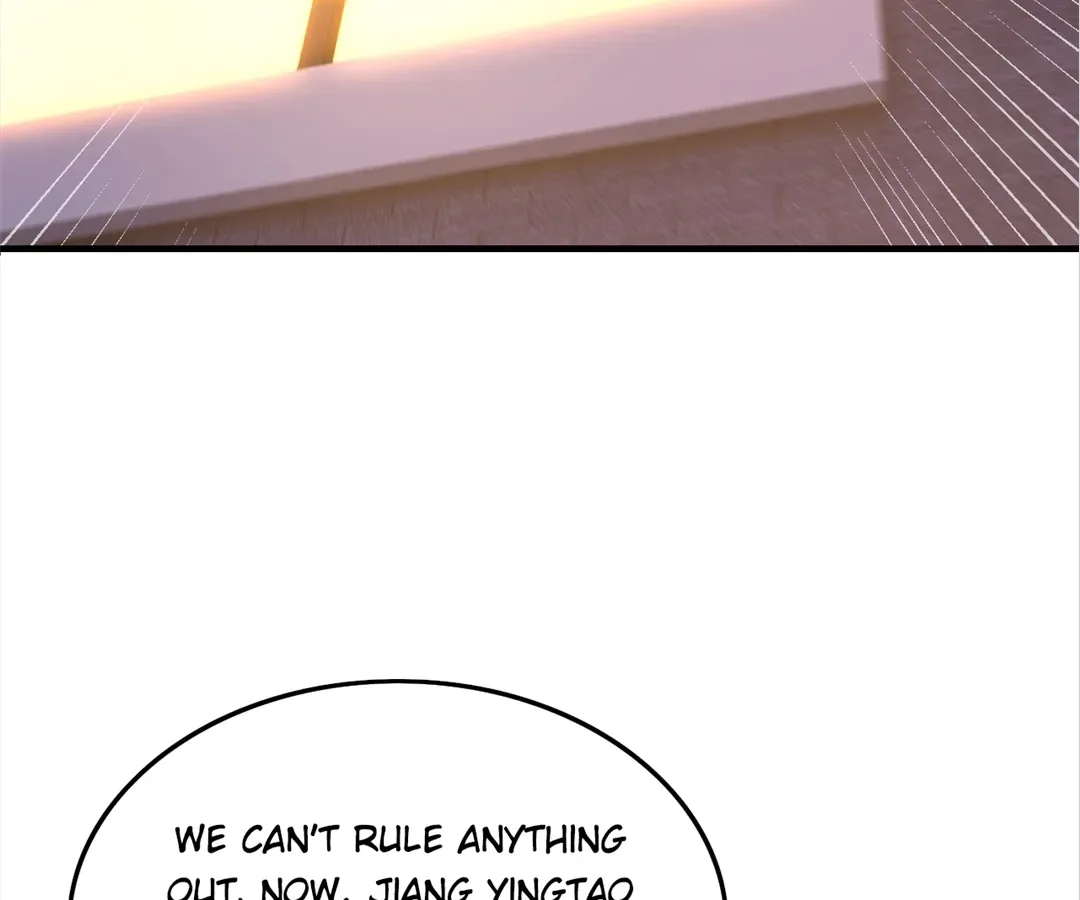 The Godly Son-in-Law of the Nation Chapter 115 page 6