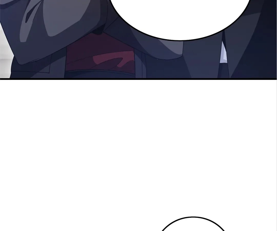 The Godly Son-in-Law of the Nation Chapter 115 page 9