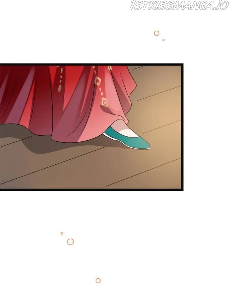 The Sickly Tyrant With An Innocent Facade Chapter 115 page 52
