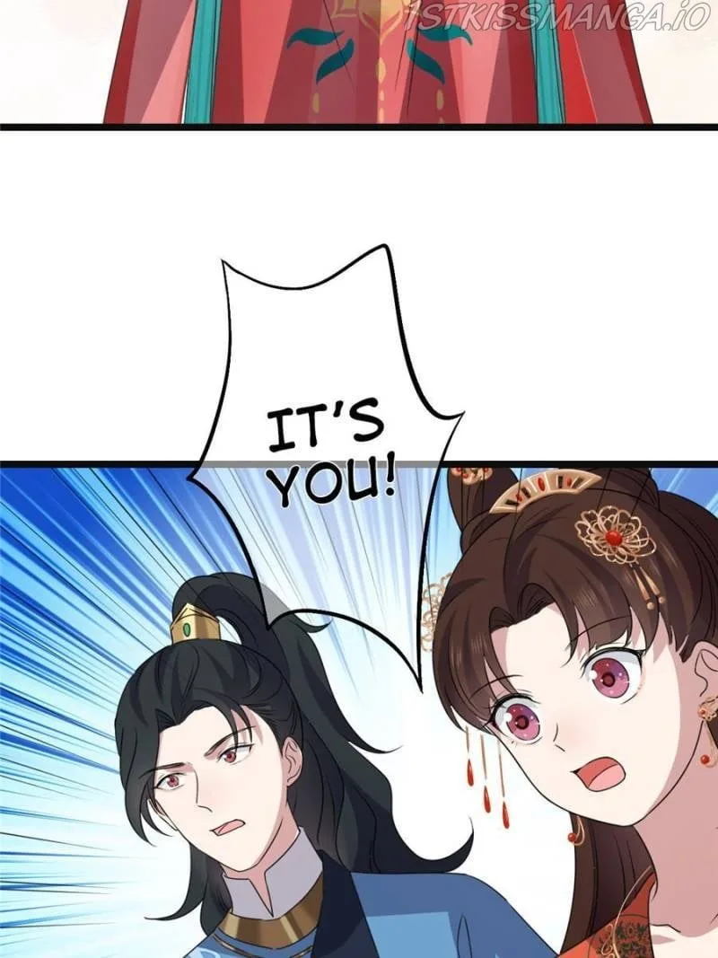 The Sickly Tyrant With An Innocent Facade Chapter 115 page 56