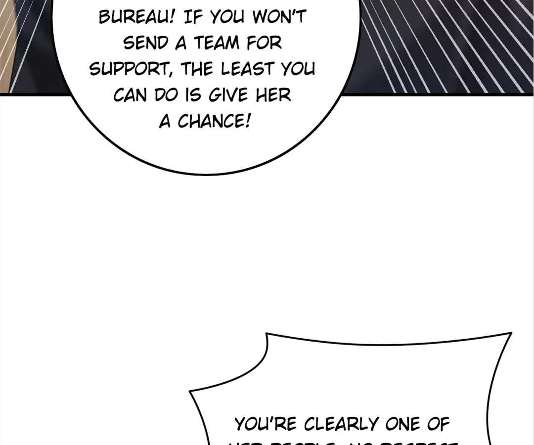 The Godly Son-in-Law of the Nation Chapter 115 page 12