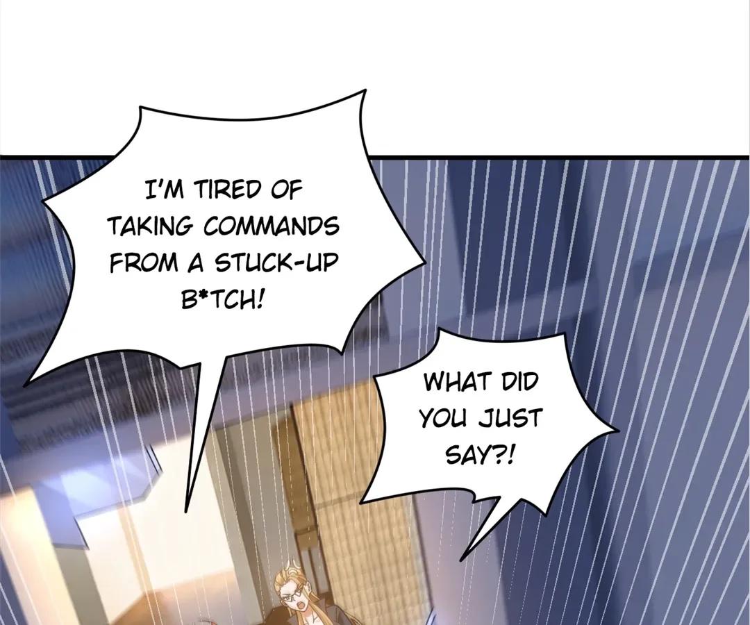 The Godly Son-in-Law of the Nation Chapter 115 page 16
