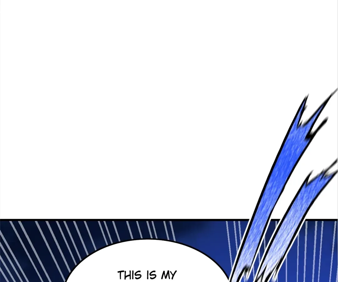 The Godly Son-in-Law of the Nation Chapter 115 page 29