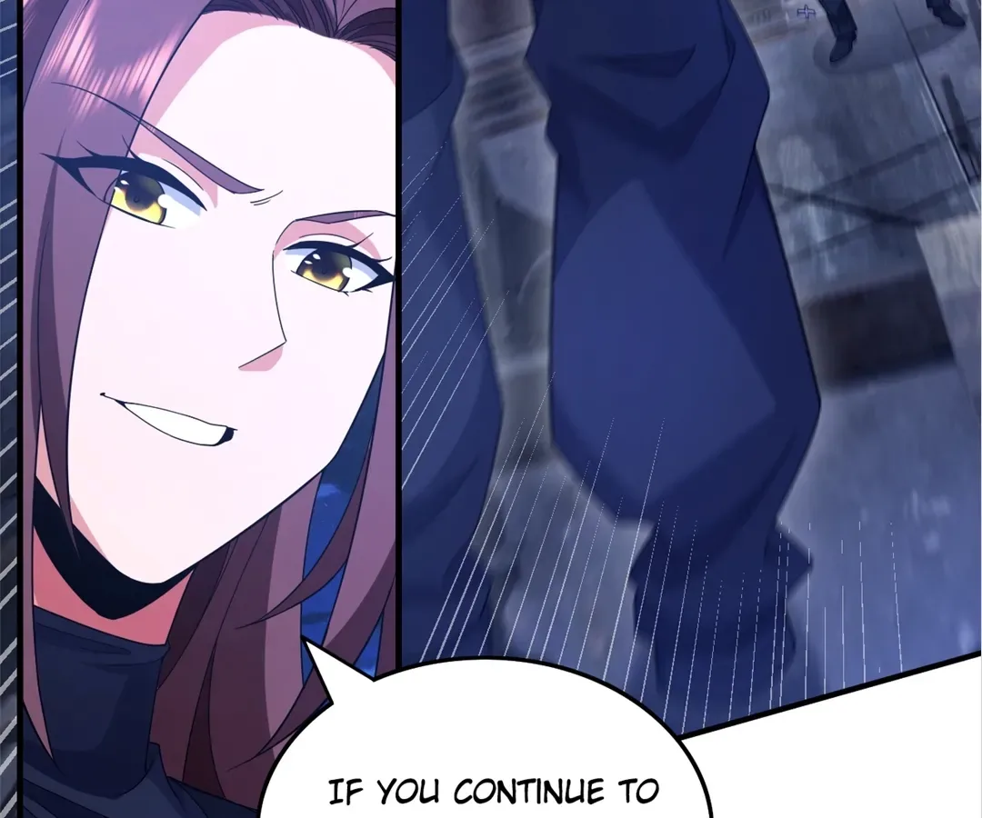 The Godly Son-in-Law of the Nation Chapter 115 page 32