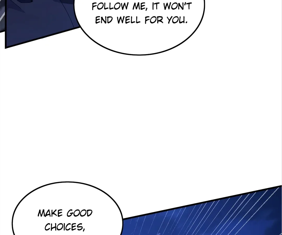 The Godly Son-in-Law of the Nation Chapter 115 page 33