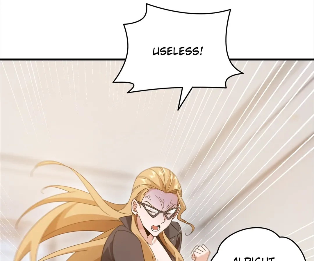 The Godly Son-in-Law of the Nation Chapter 115 page 39