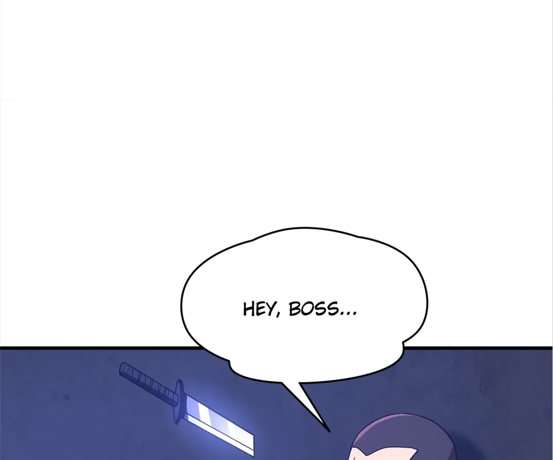 The Godly Son-in-Law of the Nation Chapter 115 page 36
