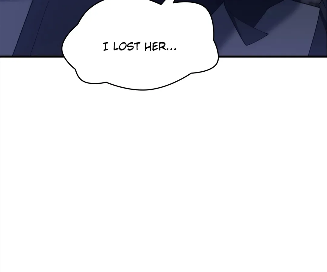 The Godly Son-in-Law of the Nation Chapter 115 page 38