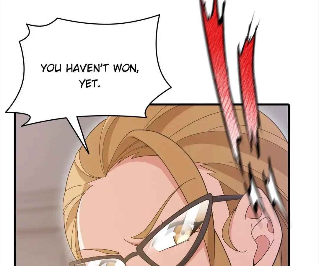 The Godly Son-in-Law of the Nation Chapter 115 page 42