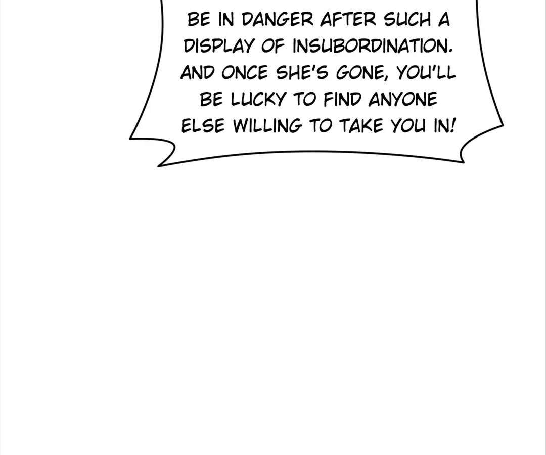 The Godly Son-in-Law of the Nation Chapter 115 page 44