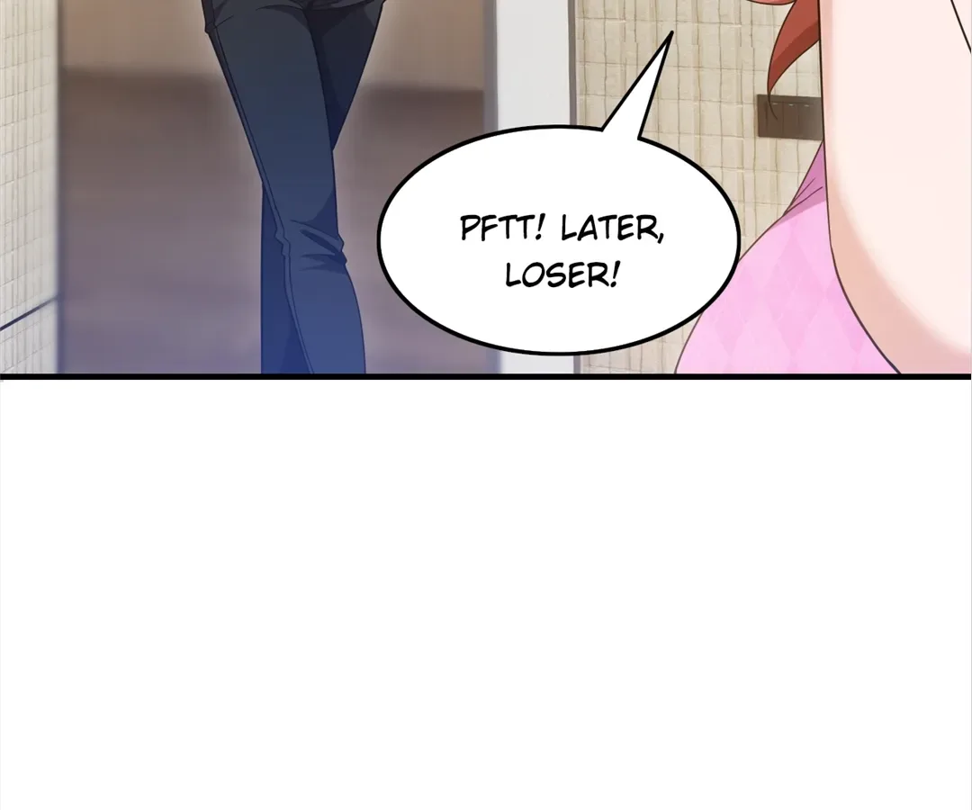 The Godly Son-in-Law of the Nation Chapter 115 page 46