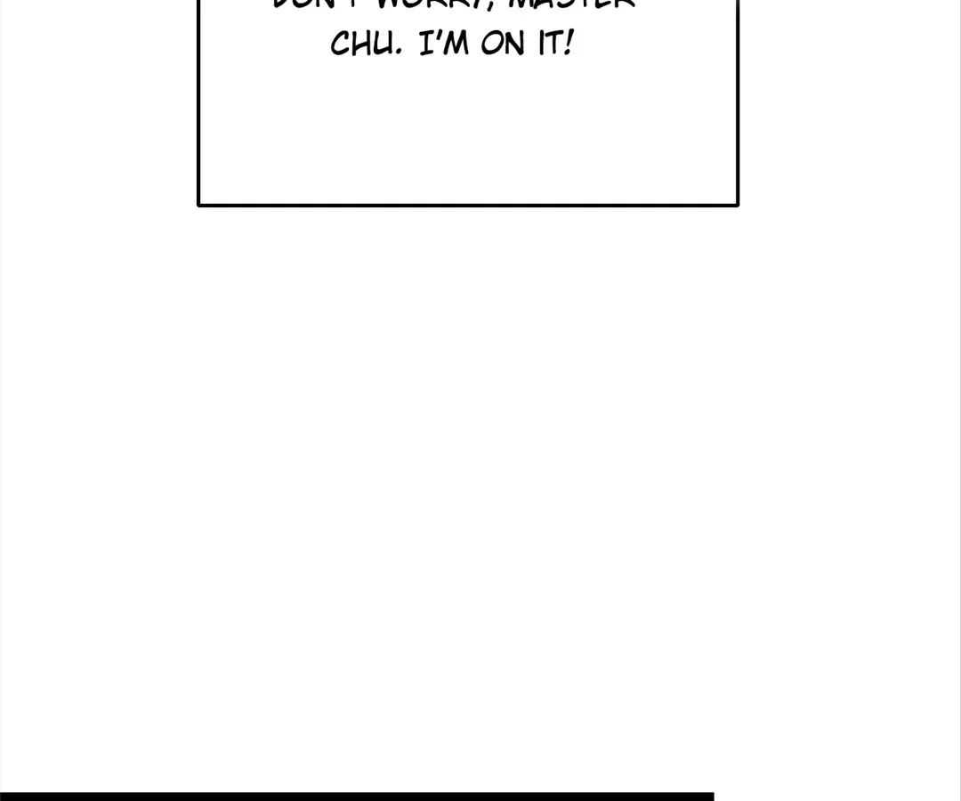 The Godly Son-in-Law of the Nation Chapter 115 page 53