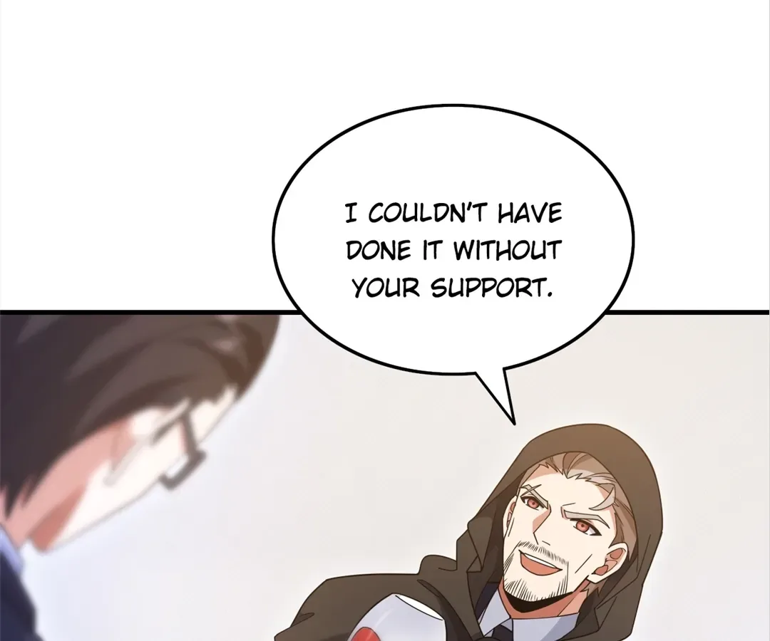 The Godly Son-in-Law of the Nation Chapter 115 page 62