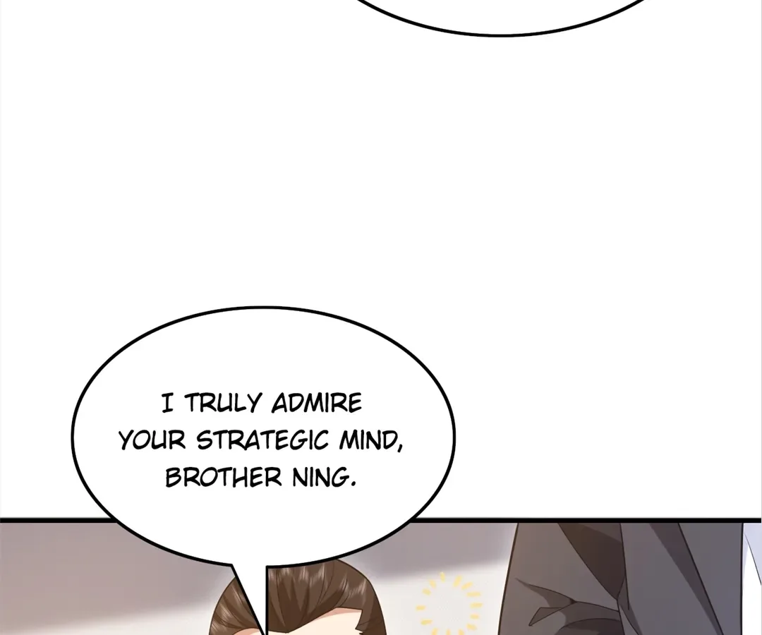 The Godly Son-in-Law of the Nation Chapter 115 page 64
