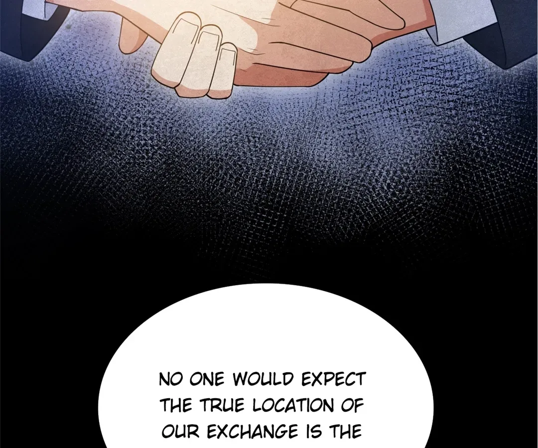 The Godly Son-in-Law of the Nation Chapter 115 page 70