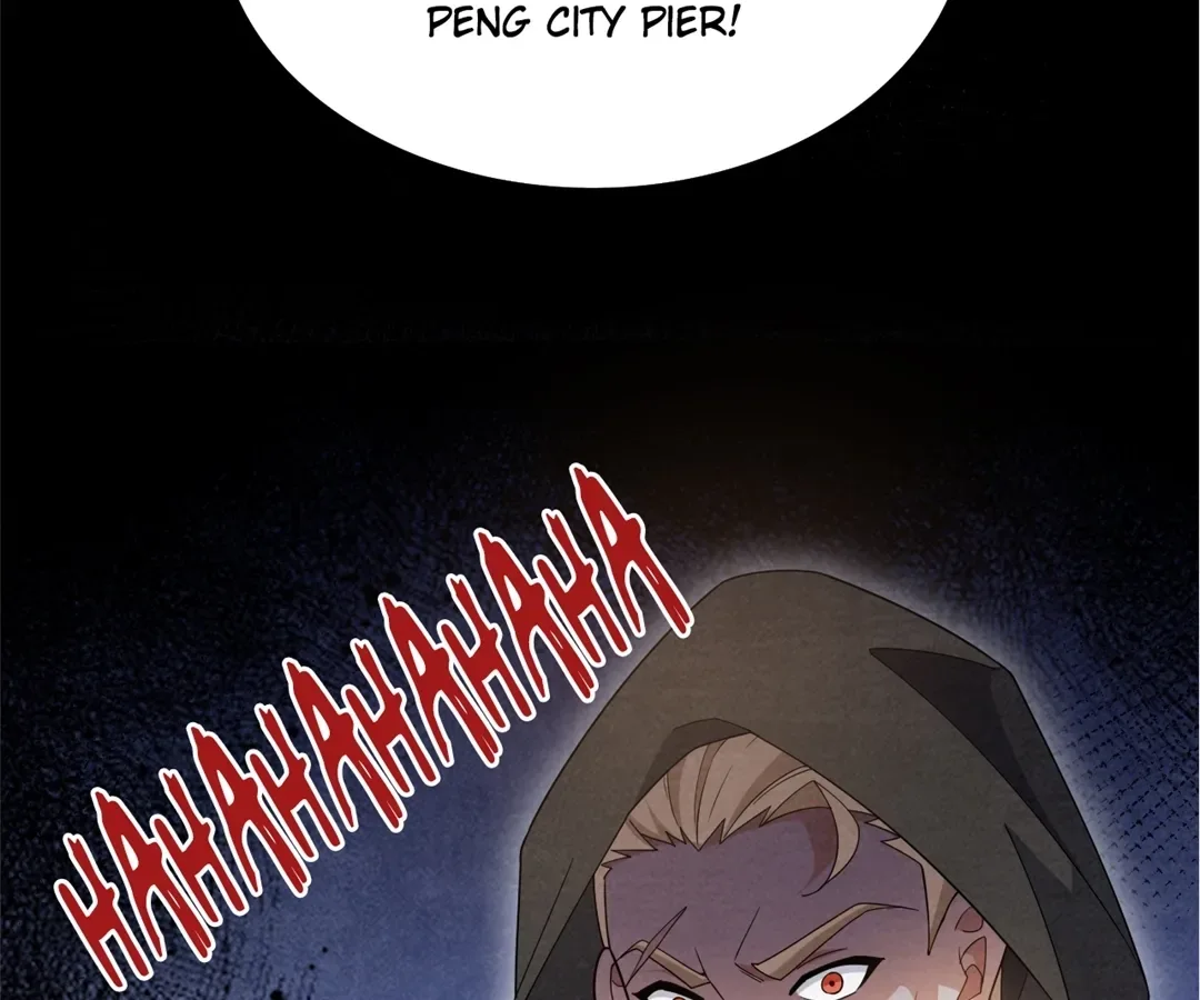 The Godly Son-in-Law of the Nation Chapter 115 page 71