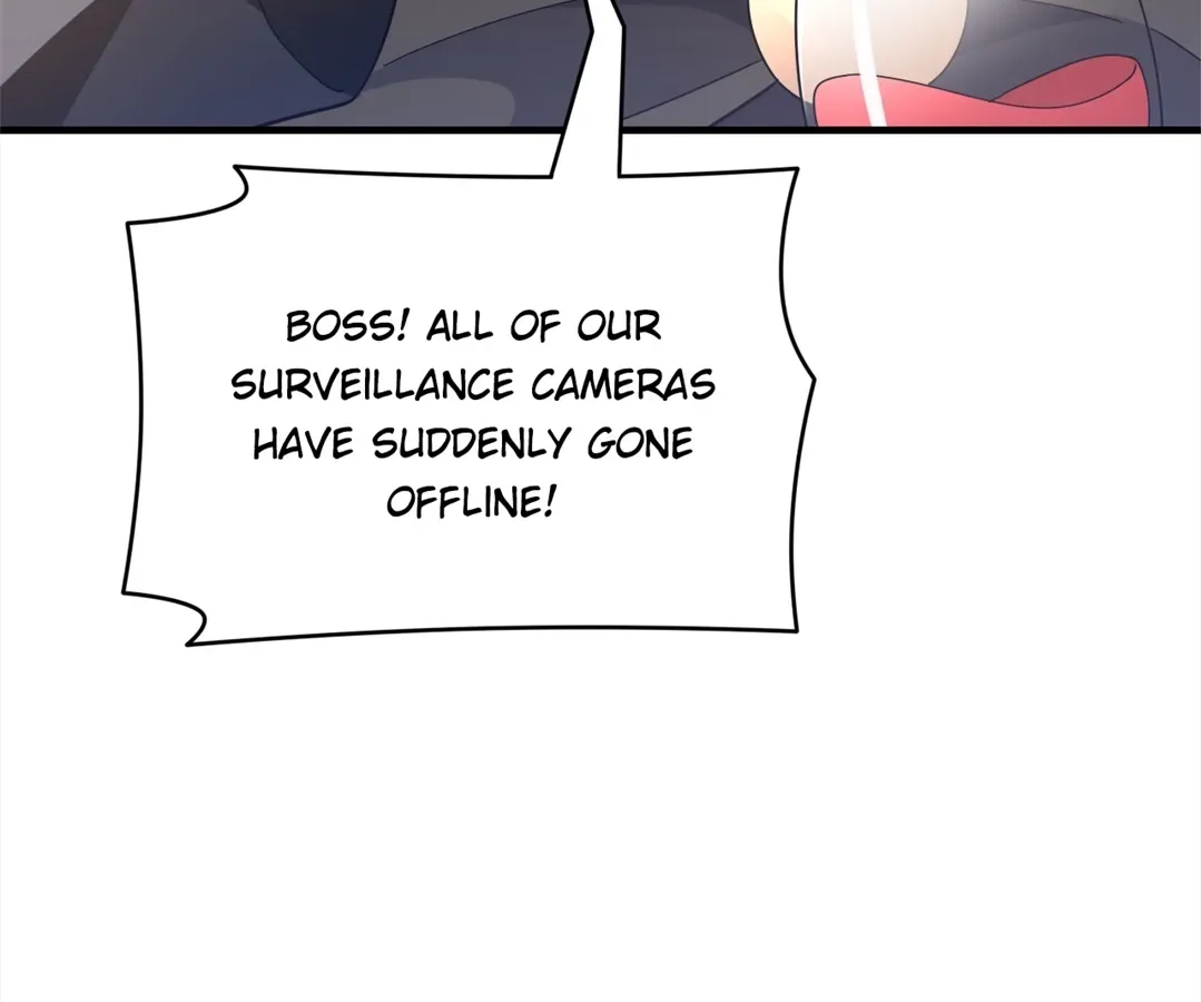 The Godly Son-in-Law of the Nation Chapter 115 page 78