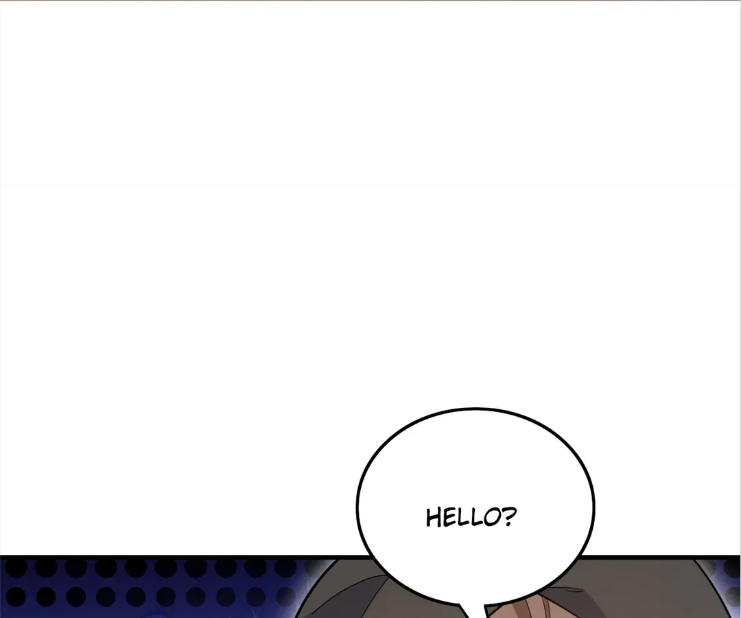 The Godly Son-in-Law of the Nation Chapter 115 page 77