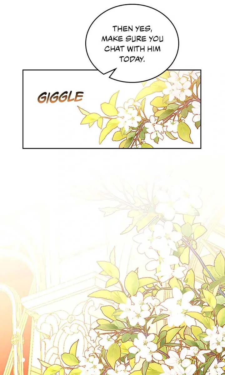 The Duchess’s Secret Dressing Room Chapter 112 page 82