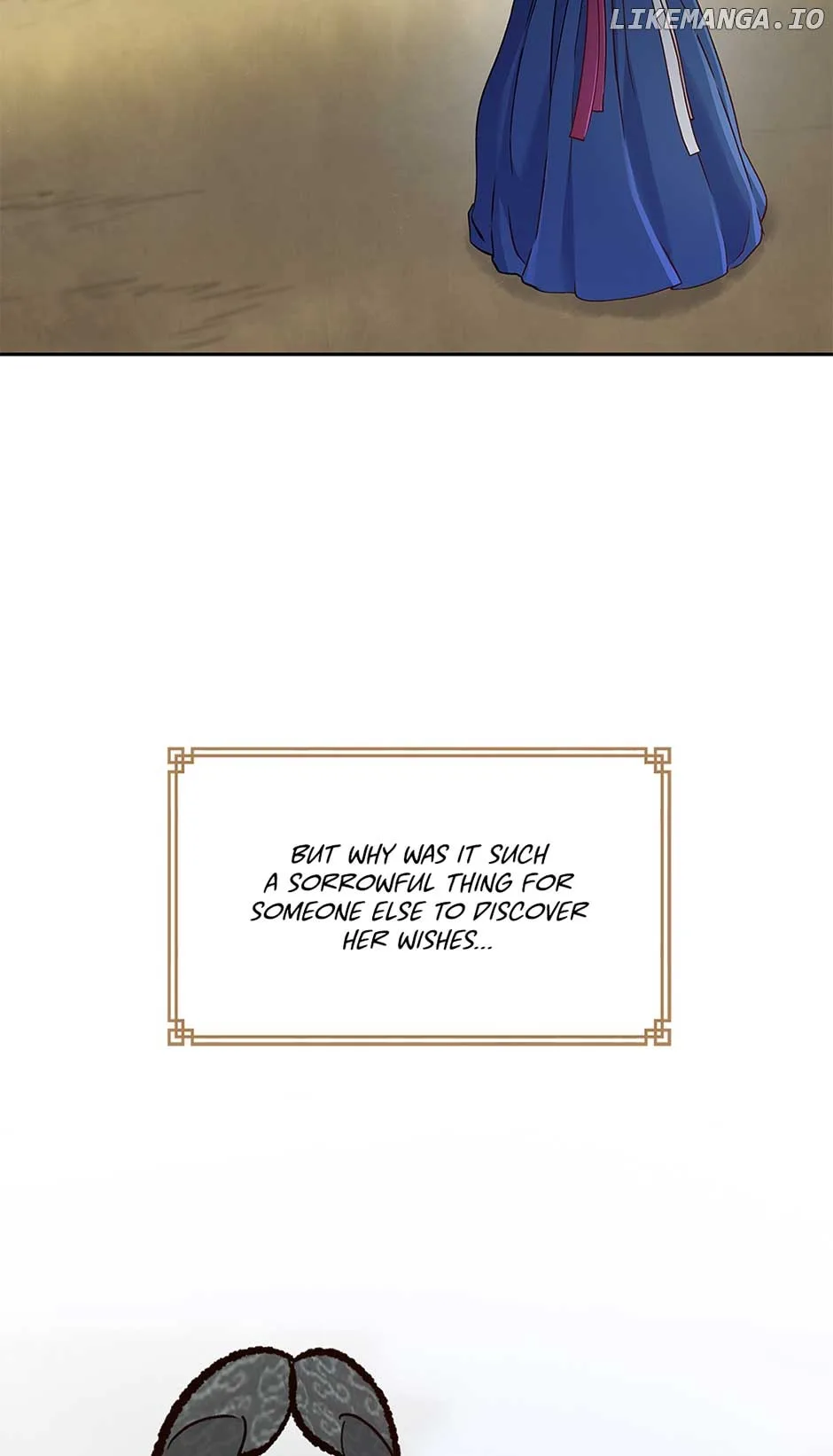 The Red Sleeve Chapter 114 page 64