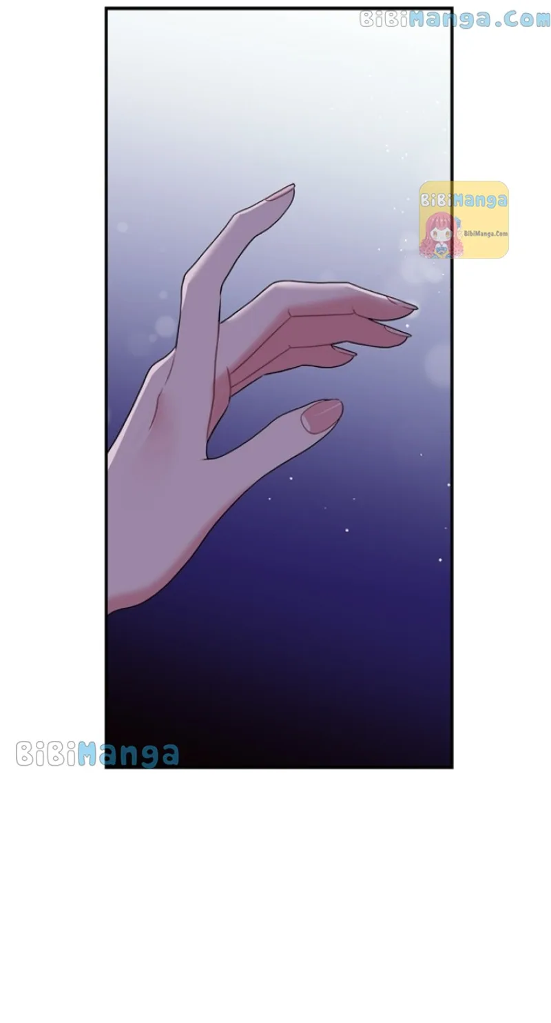 To You, Who Keep the Star Chapter 116 page 6