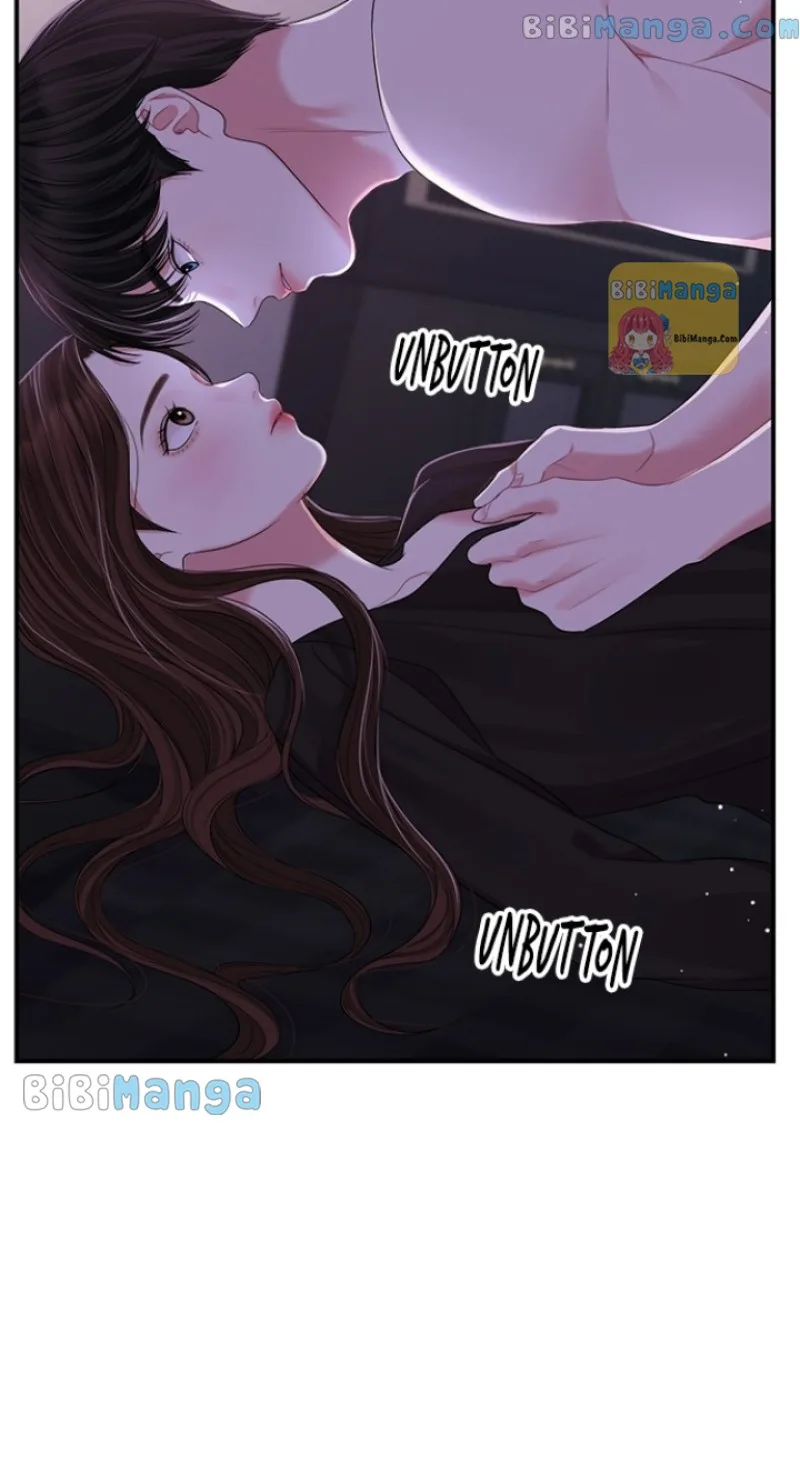 To You, Who Keep the Star Chapter 116 page 9