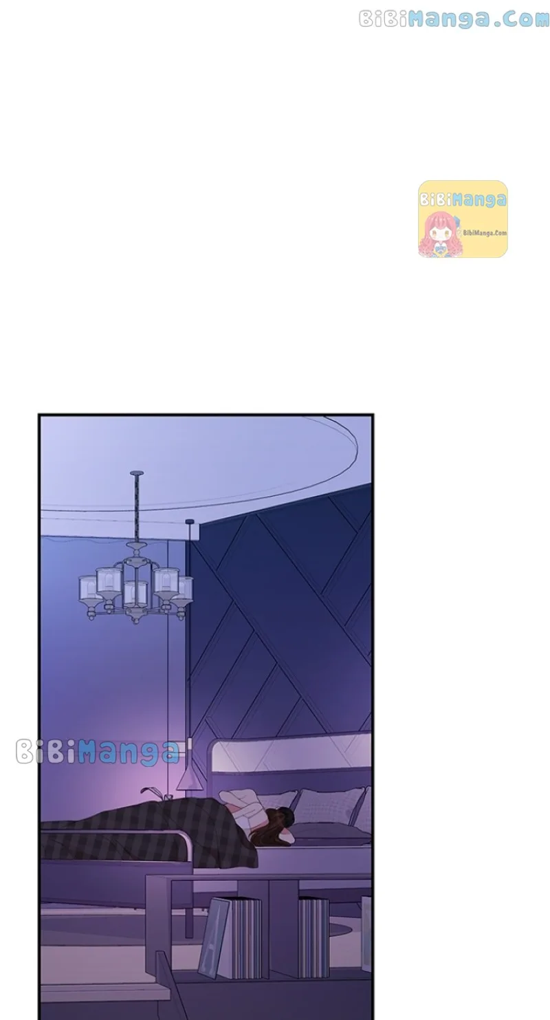 To You, Who Keep the Star Chapter 116 page 14