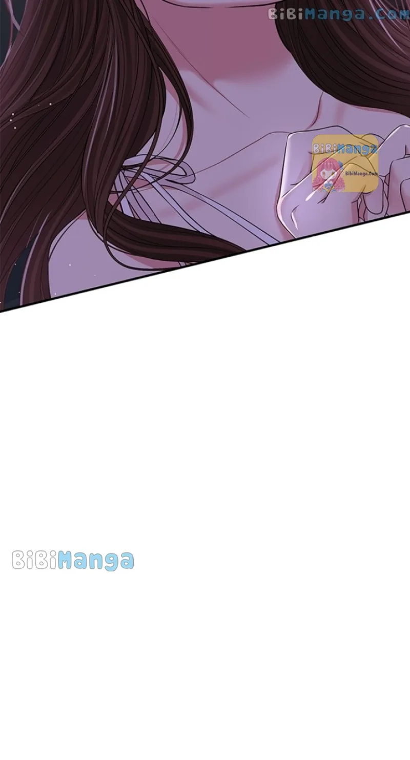 To You, Who Keep the Star Chapter 116 page 13