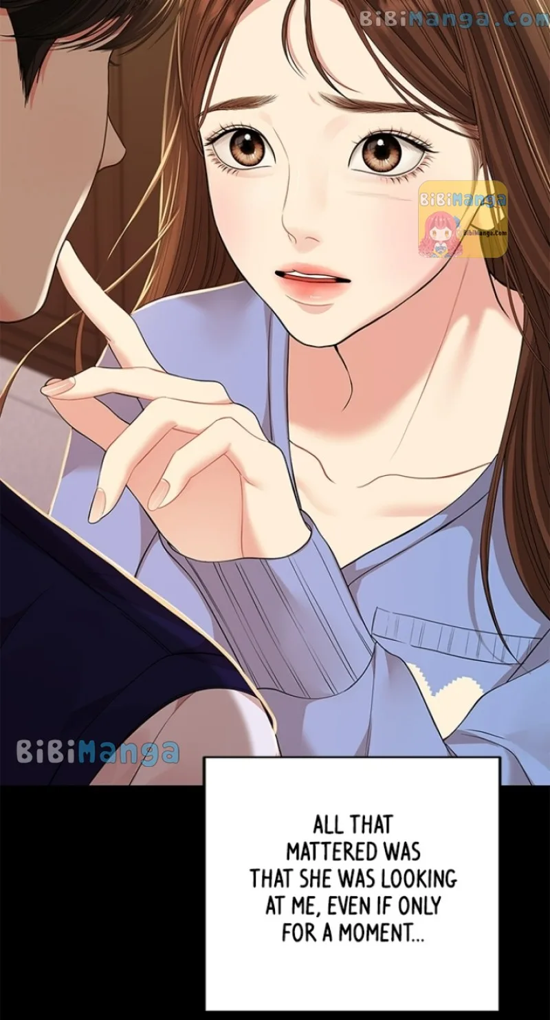 To You, Who Keep the Star Chapter 116 page 29