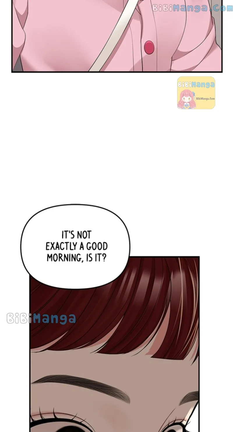 To You, Who Keep the Star Chapter 116 page 91